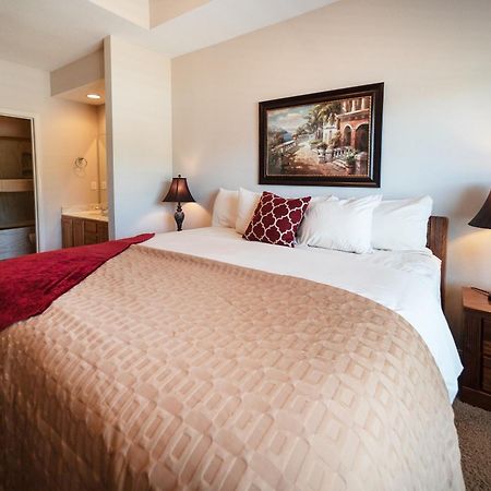 Legacy At Thousand Hills Branson Luaran gambar